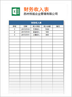 云梦代理记账